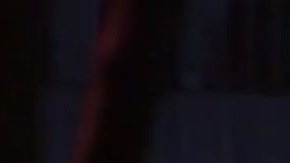 Inicialmente, la policía disparó irritantes con fin de impulsar al sospechoso a salir.