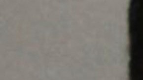 Autoridades afirman que Stevens Millancastro además contaminó de semen el teclado de la víctima.