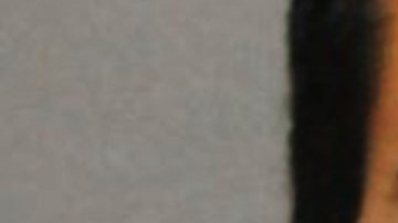 Autoridades afirman que Stevens Millancastro además contaminó de semen el teclado de la víctima.