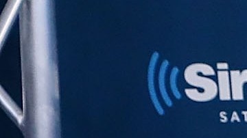 El elenco de Stranger Things.