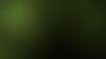 Un policía muestra el uso de una pistola taser durante un ejercicio.