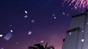 universal-studios-hollywood-fiesta-fin-ano-nuevo-new-year-los-angeles-sur-california