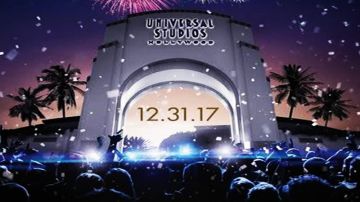 universal-studios-hollywood-fiesta-fin-ano-nuevo-new-year-los-angeles-sur-california
