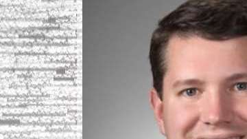 Goodman reconoció los hechos y renunció.