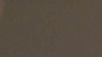 Xavier Becerra, fiscal general del estado de California.