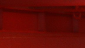 El equipo femenino junior de Estados Unidos en el campeonato mundial. De pie (Izq. a der.) Citlalli Ortiz, Aidyl Cárdenas, Sharahya Moreu, Diana Estrada, Heaven García. Abajo, Isamary Aquino, Amy Salinas y Roma Linda Martínez.