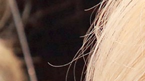 Yuri insistió en sus comentarios sobre Yaltiza.