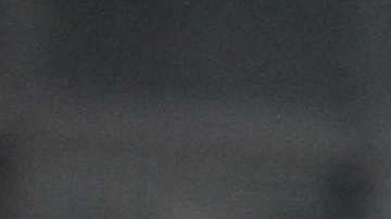 Las autoridades exhortan a mantenerse fuera del área.