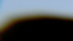 12/06/17/LOS ANGELES/Fire destroyed several homes in the Bel-Air area, triggering the closure of the 405 freeway and mandatory evacuations. (Photo Aurelia Ventura/ La Opinion)