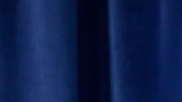 El fiscal de la ciudad de Los Ángeles. Mike Feuer, es candidato a alcalde Los Ángeles. Photo Aurelia Ventura/ La Opinion)