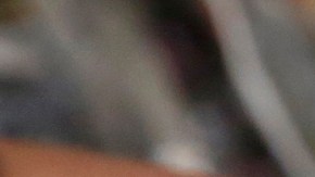 12/20/17 /LOS ANGELES/ Christina Parodi repairs a statue of the baby Jesus at the popular Mercadito in East Los Angeles in preparation for the upcoming Christmas festivities. (Photo by Aurelia Ventura/La Opinion)