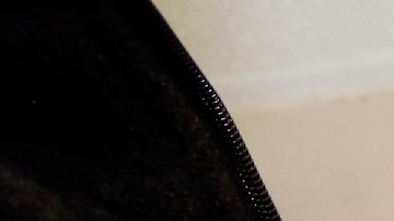 12/20/17/ LOS ANGELES/Workers at La Indiana Tamales prepare thousands of tamales in preparation for the Christmas celebrations. (Photo Aurelia Ventura/ La Opinion)