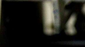 La nueva aplicación puede prevenir un desastre.