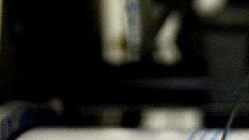 La nueva aplicación puede prevenir un desastre.