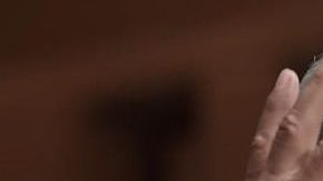 Andréa Manuel López Obrador