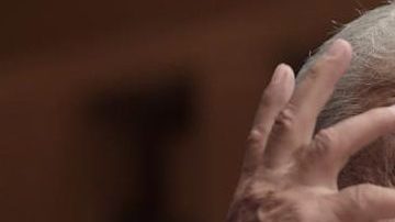 Andréa Manuel López Obrador