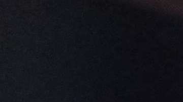 Luis Fonsi y Daddy Yankee en la gala de los Premios Billboard de la Música Latina. EFE/Gaston de Cardenas