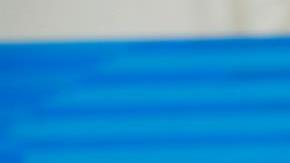 El líder opositor ruso Alexéi Navalny. EFE