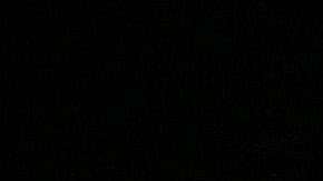 Belén instalado en la Plaza de San Pedro en Ciudad del Vaticano. EFE/ Fabio Frustaci