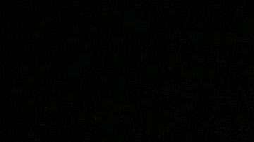 Belén instalado en la Plaza de San Pedro en Ciudad del Vaticano. EFE/ Fabio Frustaci