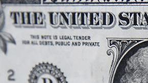 El peso cae en uno de sus peores niveles del año./EFE