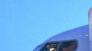 La Corte Suprema aceptó considerar un caso que podría afectar el uso de un alivio migratorio extremo (Foto: archivo)