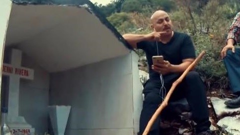 Lupillo Rivera