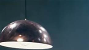 Roger Federer se transformó en un Chef, para un anuncio publicitario