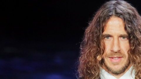 Puyol