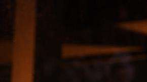 Cristiano Ronaldo y su quinto Balón de Oro. EFE