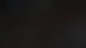 El delantero peruano Paolo Guerrero fue suspendido un año por la FIFA