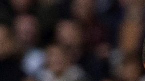 El delantero portugués del Real Madrid Cristiano Ronaldo difundió otra de sus obras humanitarias. (Foto: EFE/ Rodrigo Jiménez)