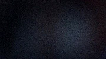 Lionel Messi llegó a 526 goles con el Barcelona