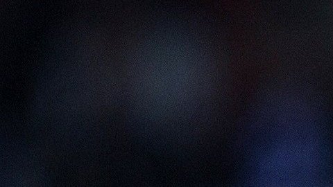 Lionel Messi llegó a 526 goles con el Barcelona