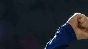 Lionel Messi suma 25 goles anotados al Real Madrid