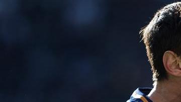 Lionel Messi colaboró con un gol y un par de asistencias en el triunfo del Barcelona