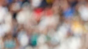 Neymar hizo un golazo en un partido a beneficio