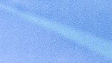 Los presidente guatemalteco, Jimmy Morales, e israelí, Benjamin Netanyahu.