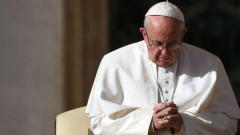 Papa Francisco