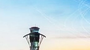 Autoridades en especial estarán vigilantes de personas que tomen alcohol y estén al volante