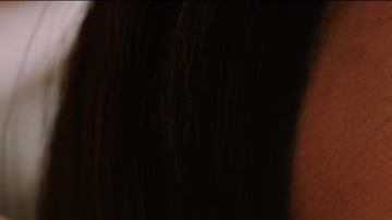 Imagen de la cinta "Alita: Battle Angel".