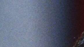 Anita Hill compareció ante el Comité presidido por Biden en 1991.