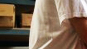 El simulacro tiene como objetivo hacer que la gente sea autosuficiente al momento de un desastre natural.