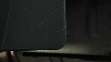 Es momento de atender los frenos.