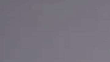 Este mensaje del actor no es broma. (Fotocaptura video)