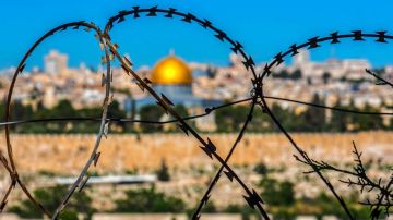 Temen que el conflicto Israel-Palestina provoque un aumento de los incidentes de odio en EE UU. (Pixabay)