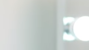 Mayely, bloguera de moda y belleza.