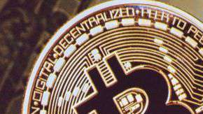 Miami quiere ser un gran centro de minería barata de criptomonedas.