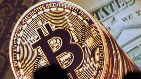 Miami quiere ser un gran centro de minería barata de criptomonedas.