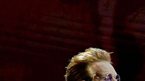 Bono